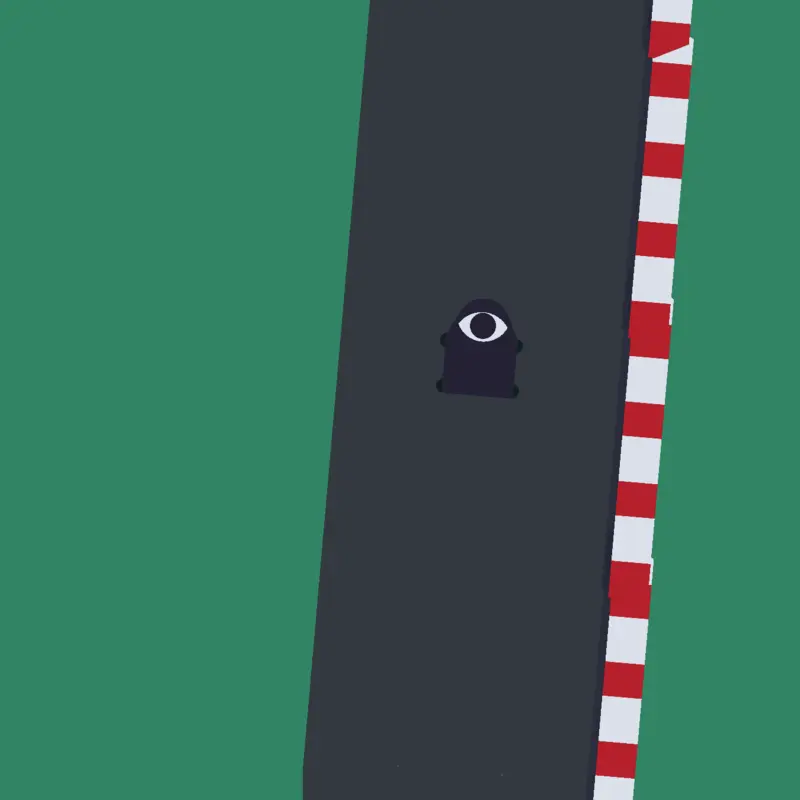 Game by @adomaskjh