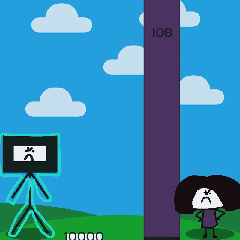 Game by @Sister_Groncle