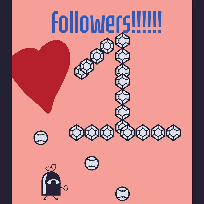Game by @brostop