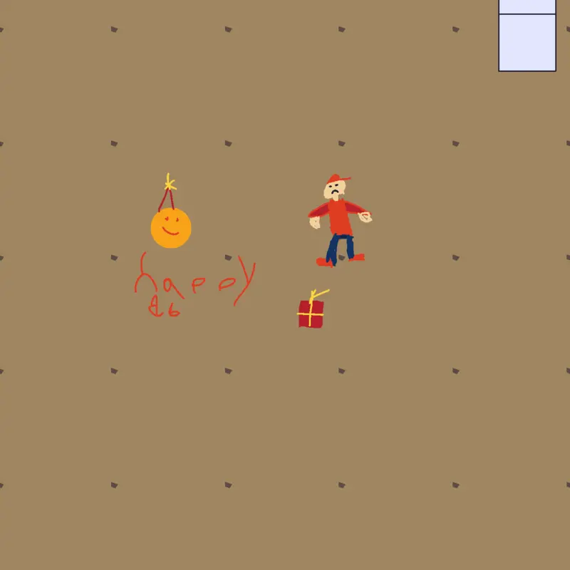 Game by @ImakenerdyGames