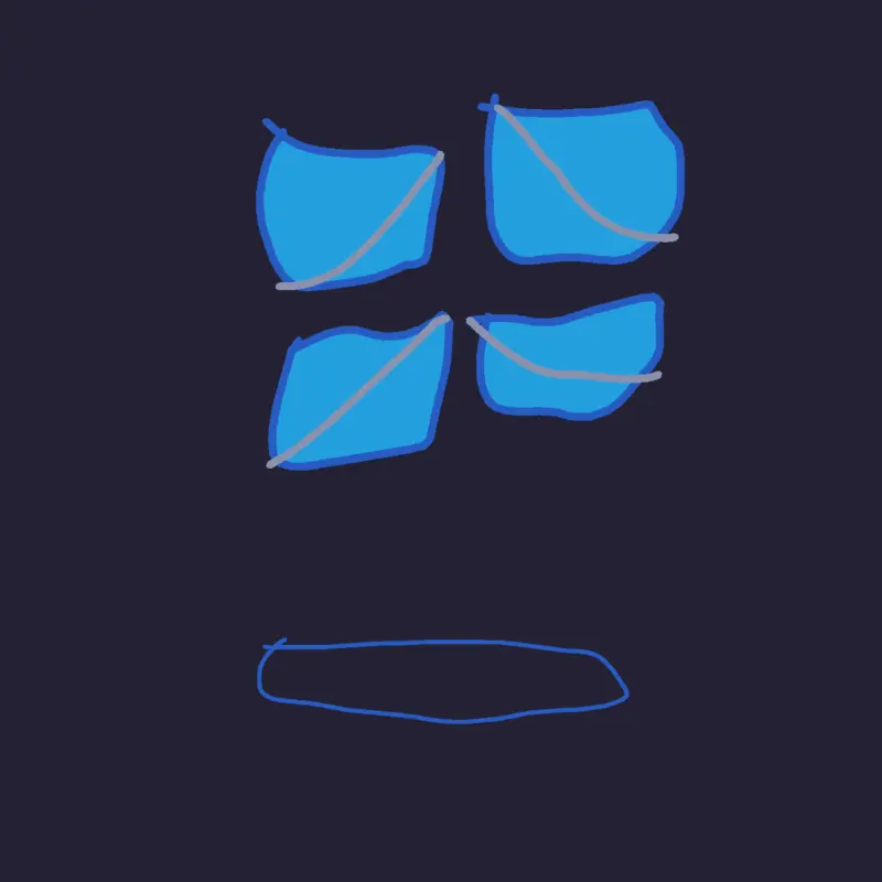 Game by @scpg4_jsab
