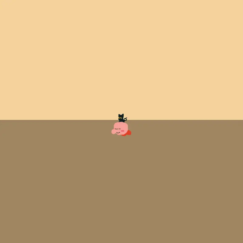 Game by @the-animation-teka