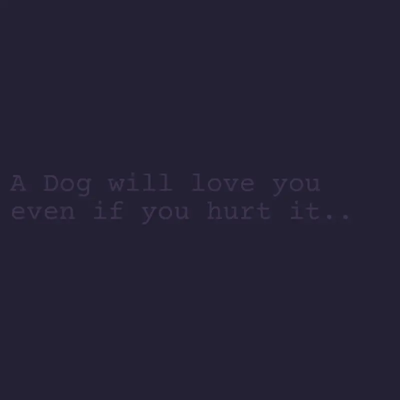 … by @LemonsLife