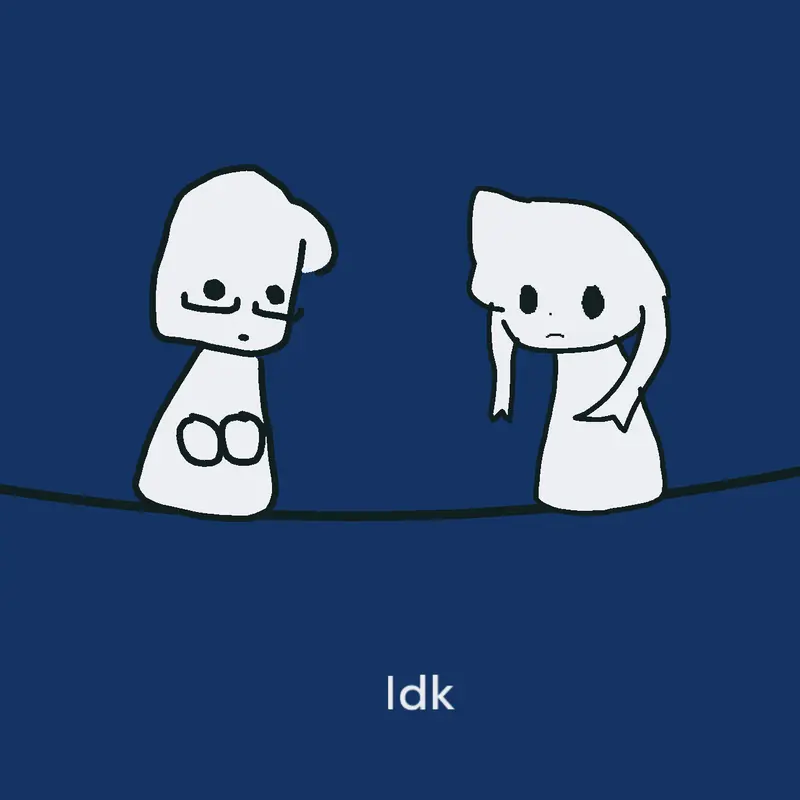 Game by @Lokik142