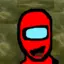 amonus_228 avatar