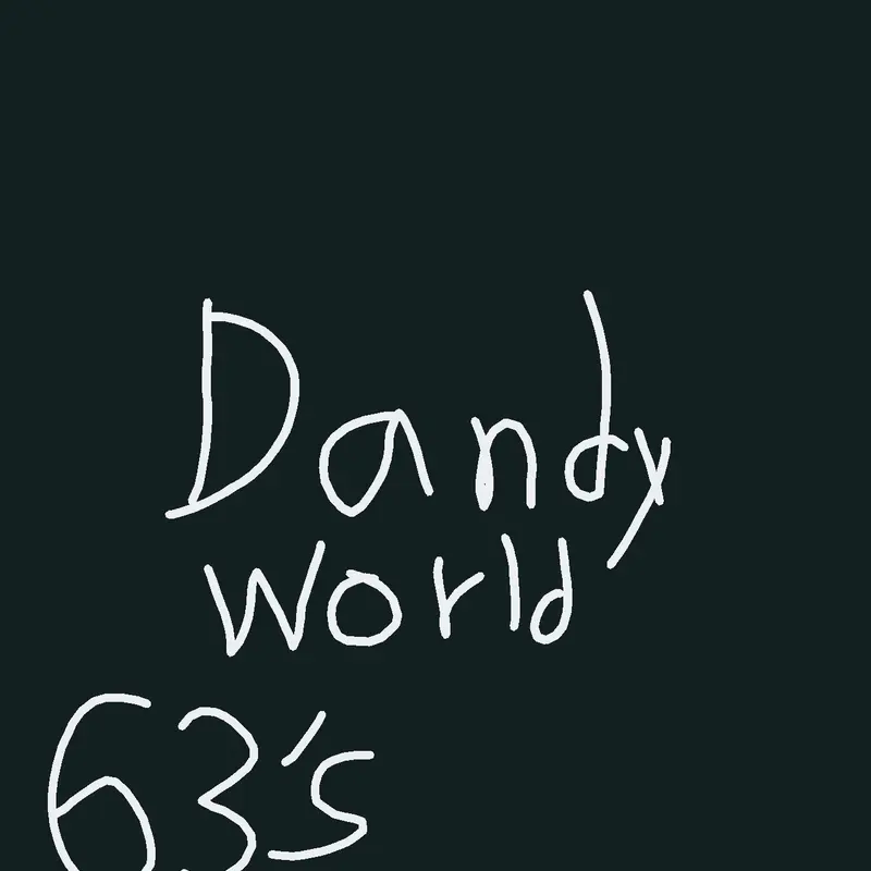Game by @Vee2025