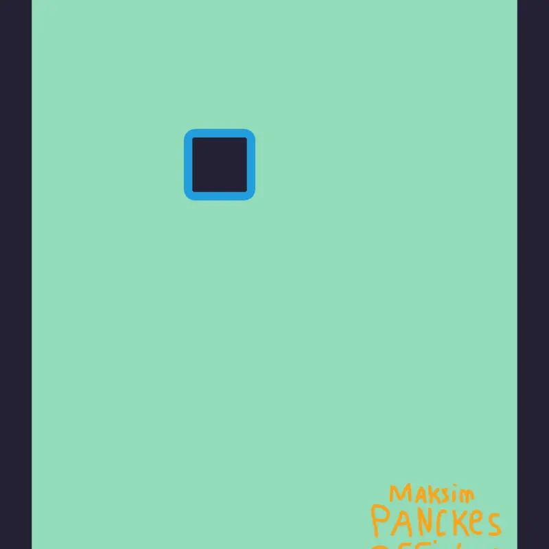 Game by @Maksim_Pancakes_Official