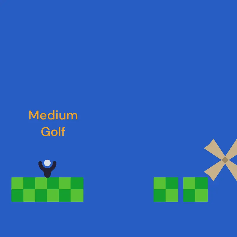 Game by @GreenCube72823