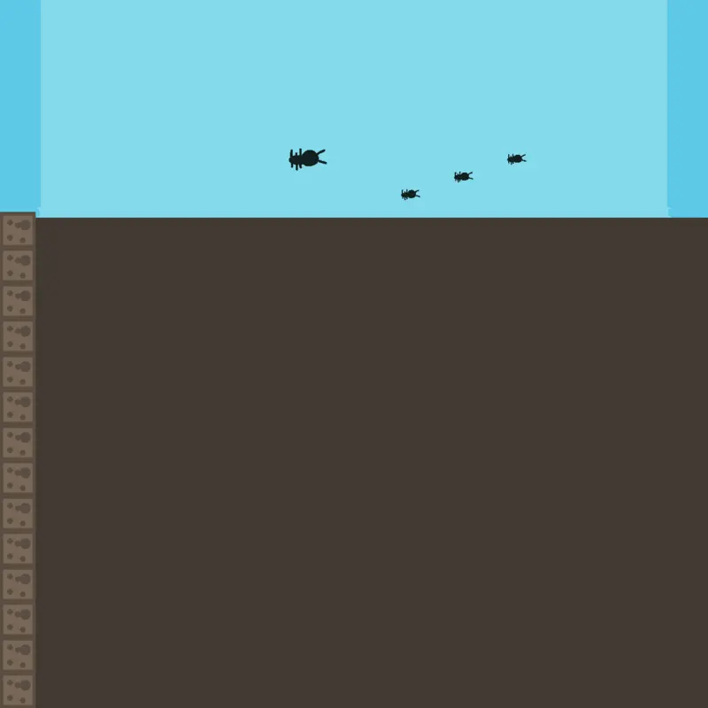 Game by @JSAAnimates