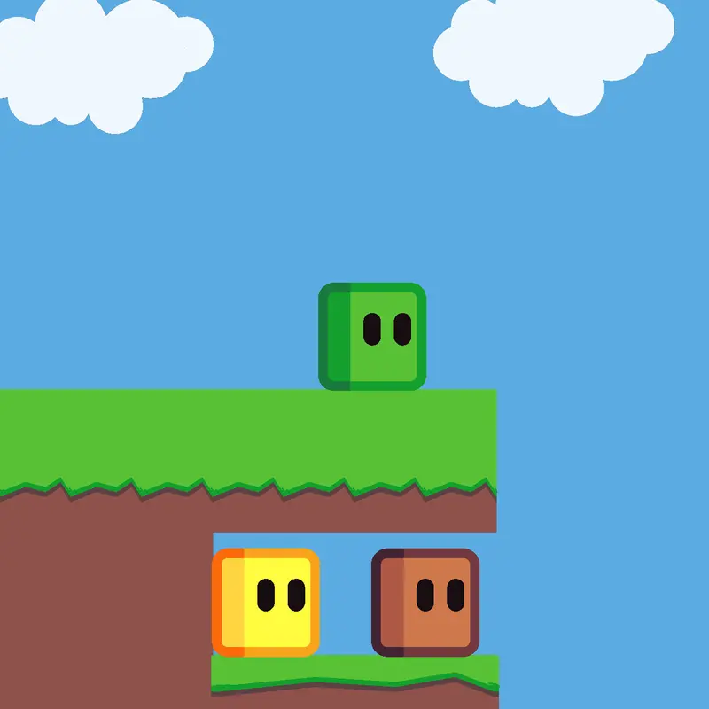Game by @Miguelbarros40