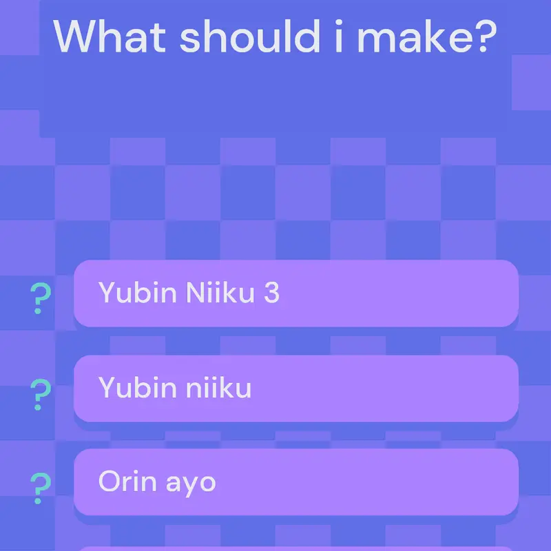 Game by @RandomBlockHead