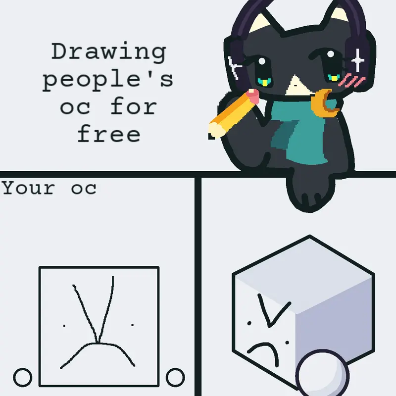 Game by @blue_moon