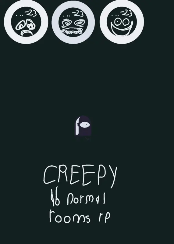 Game by @Yage
