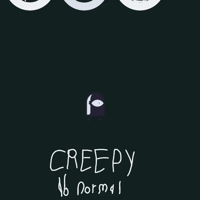 Game by @Yage