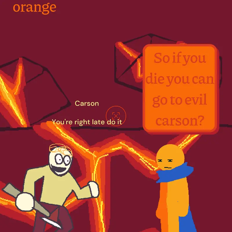 Game by @carson-yellow-gamer