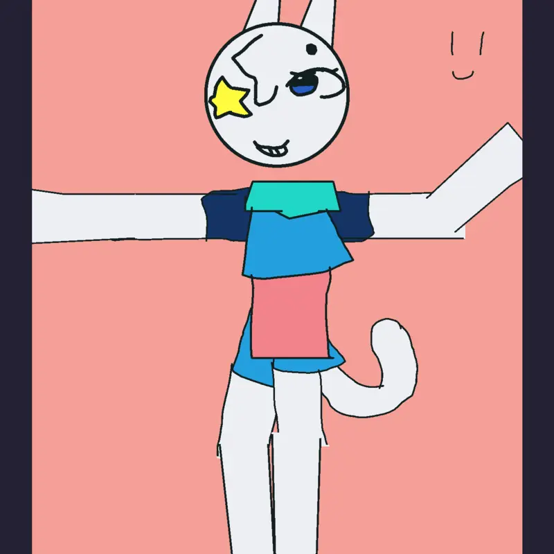 Game by @eimiko