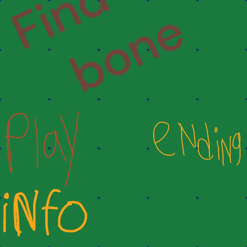 Game by @Fnaf_page_officiall