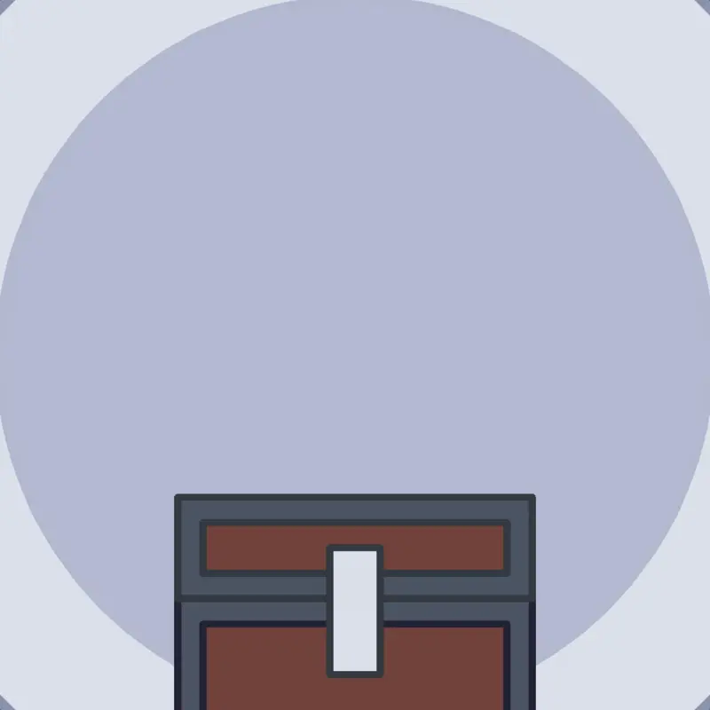 Game by @deathmaze