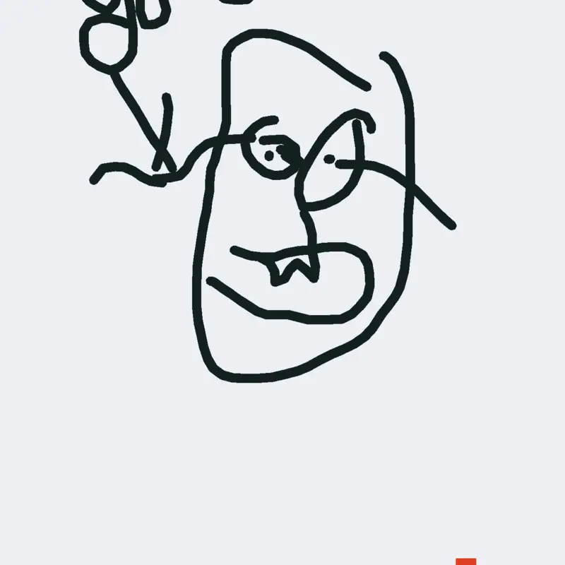 Game by @cookies15