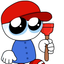 mellow_thehappiboi avatar