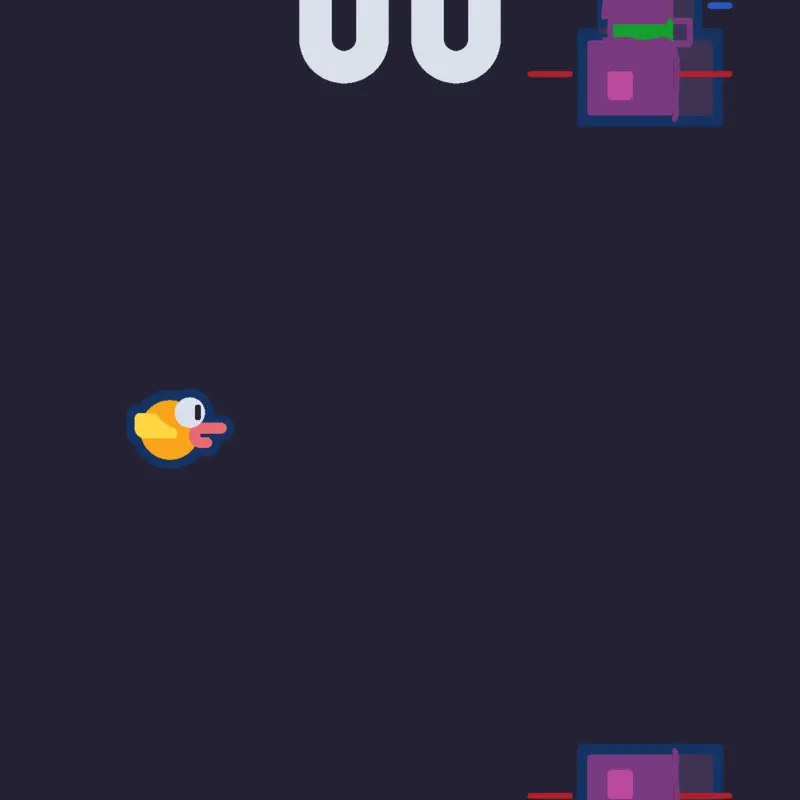 Game by @pringelsthemagestic
