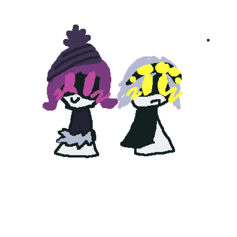 Game by @xexe_i_cyn
