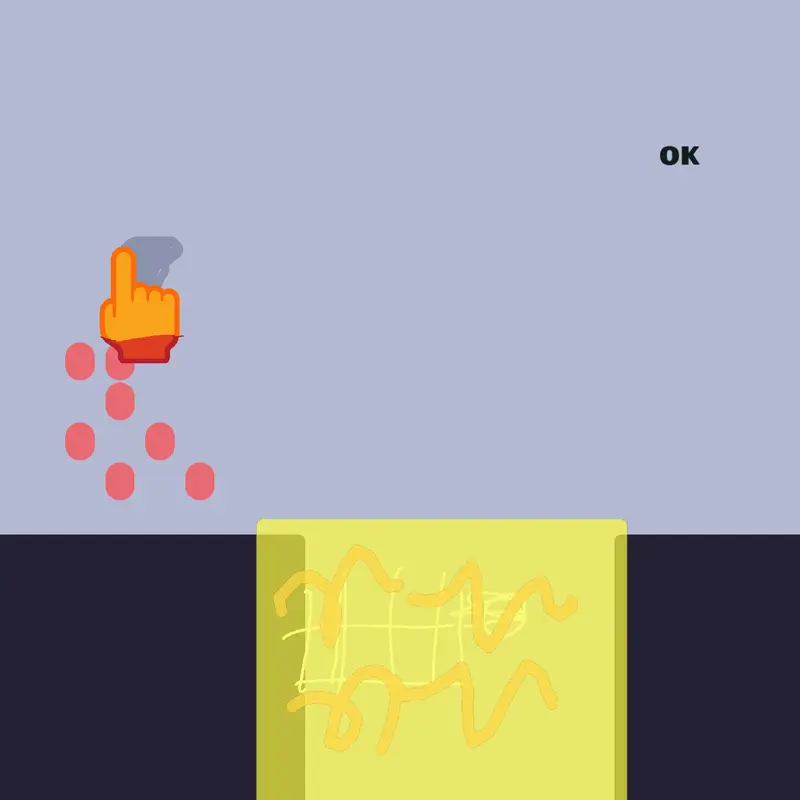 Game by @pandalu1