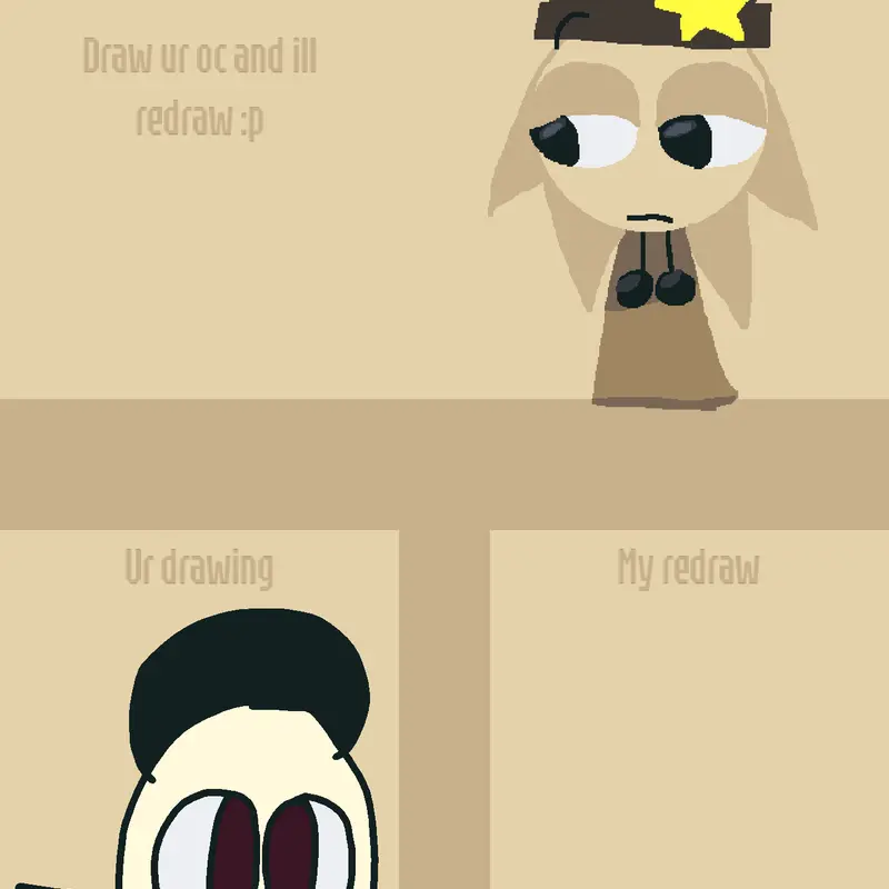 Game by @Titoopassaro
