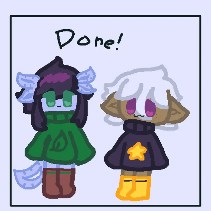 Game by @Rfl_lazydev