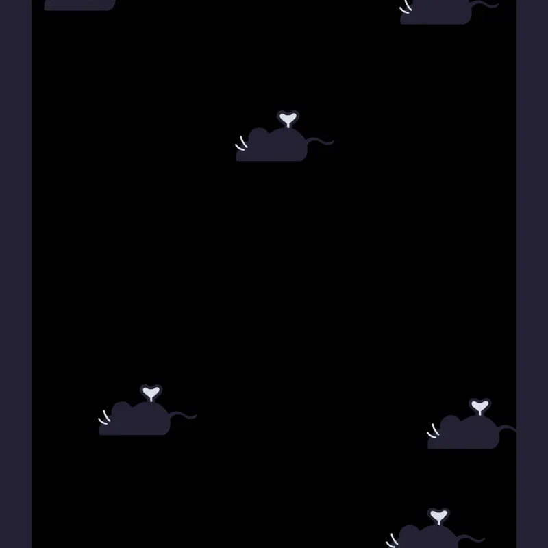 Game by @taizo_zaki85