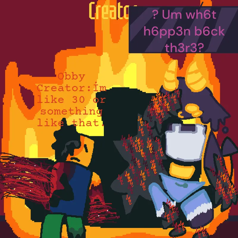 Game by @spaungirly