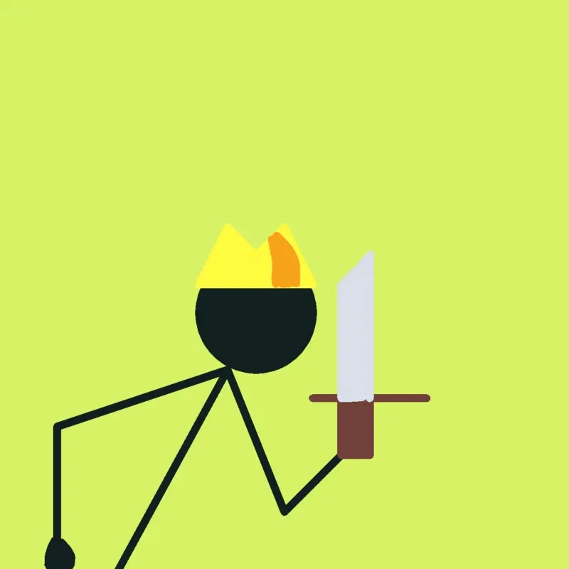 Game by @swordrath998
