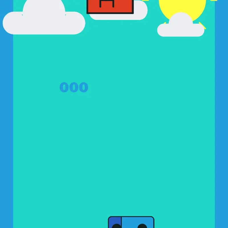 Game by @BLUECULL_15