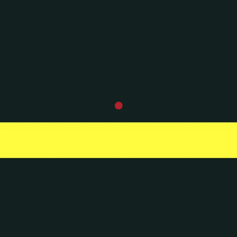 Game by @RedDwarfStarman_iscool
