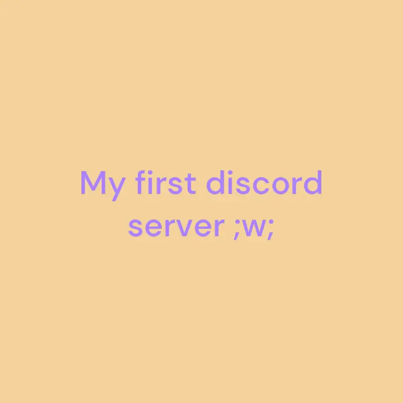 Game by @hi_im_Archarne