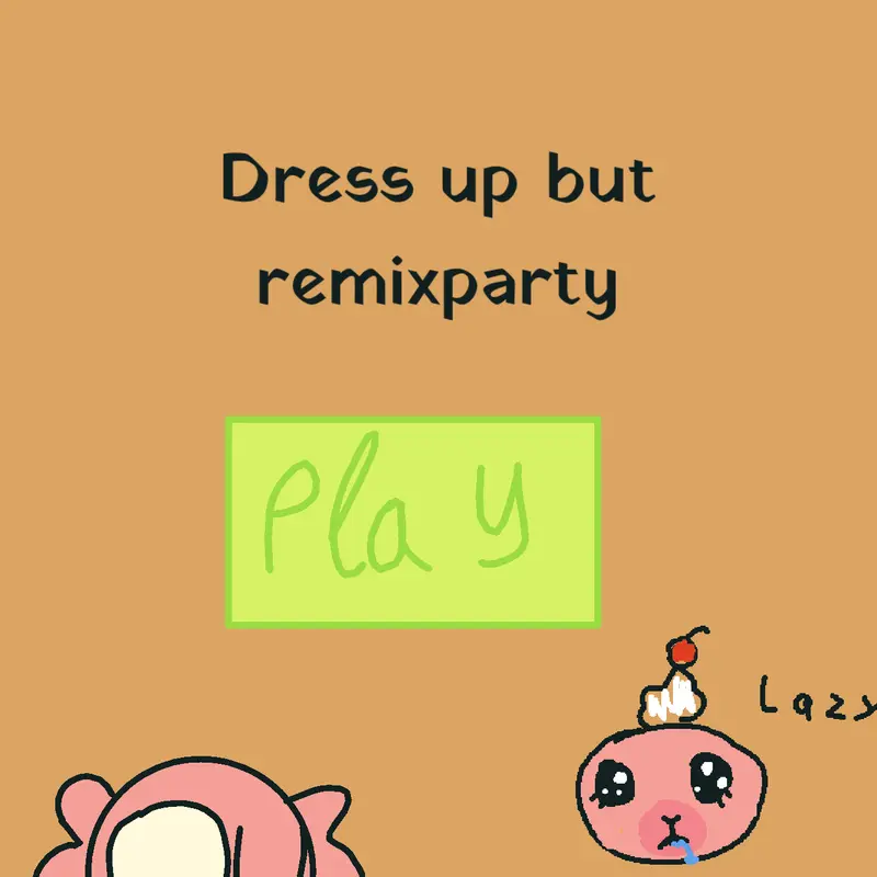Game by @Silly_da_seal