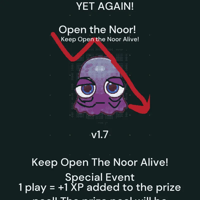 Game by @Anti-Aippy997