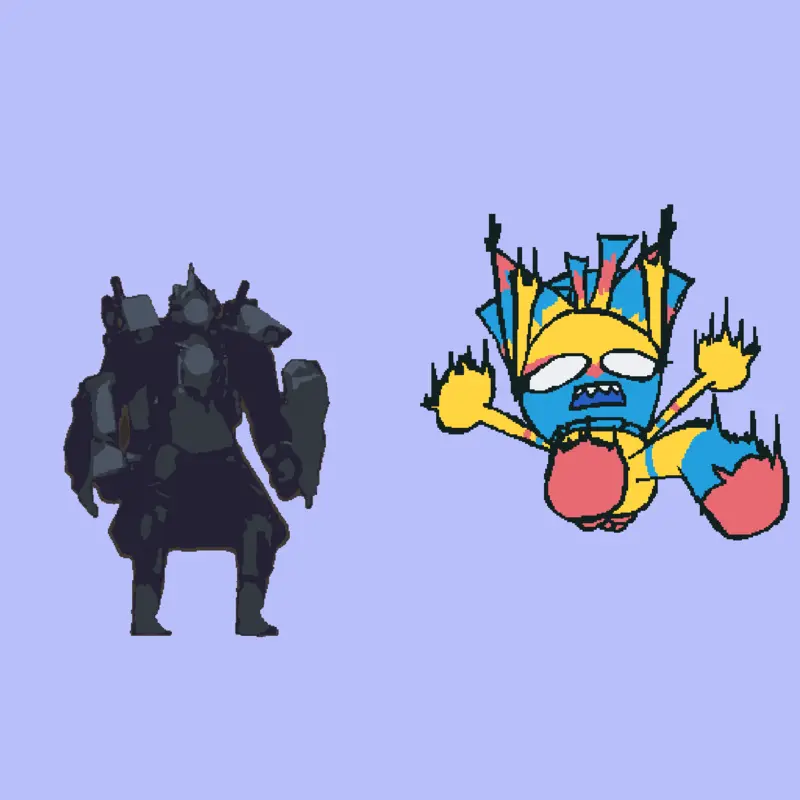 Game by @Niin207