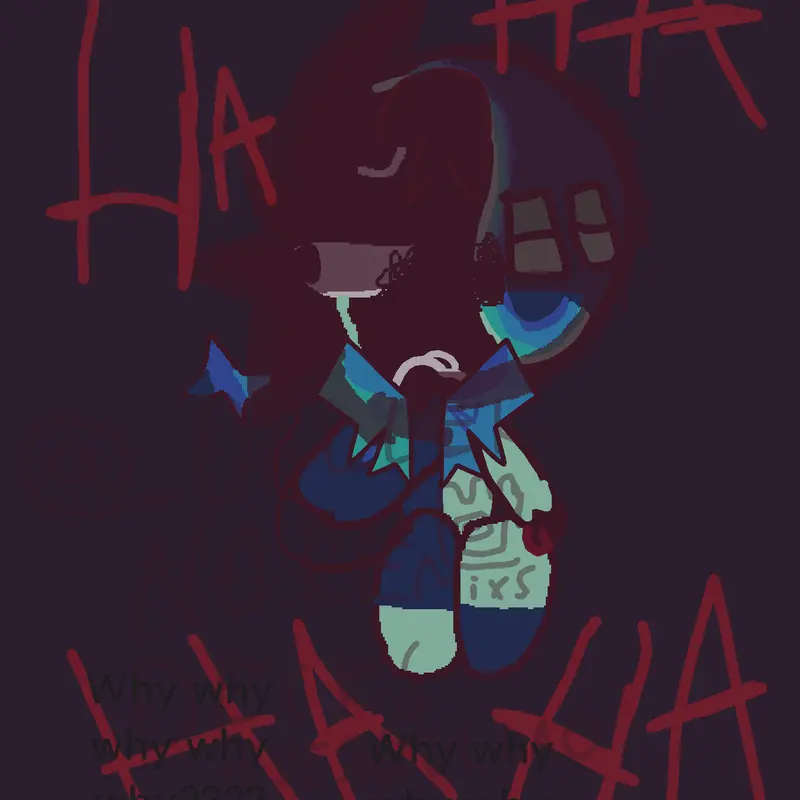 Game by @-_M1N1W473R_Official_-