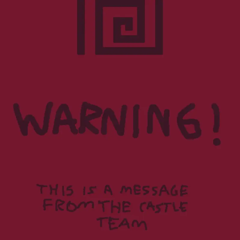Game by @milkvee