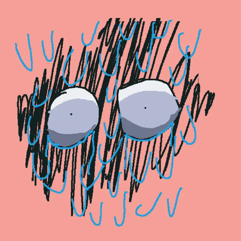 Game by @thechocoguy