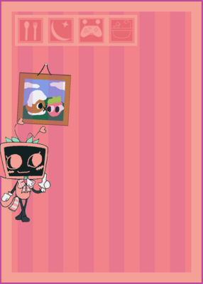 snapshot