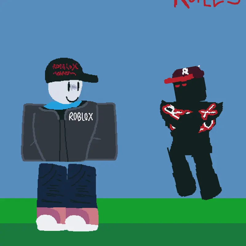 Game by @Pin_The_Bfdi