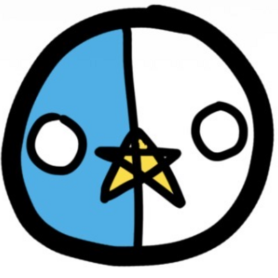 @WozziStar-Wozzble