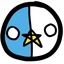 WozziStar-Wozzble avatar