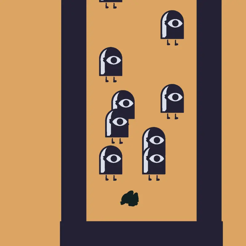 Game by @oldchannel