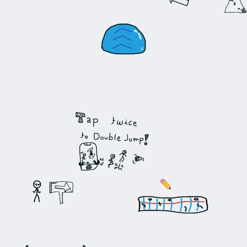Game by @Mextivity
