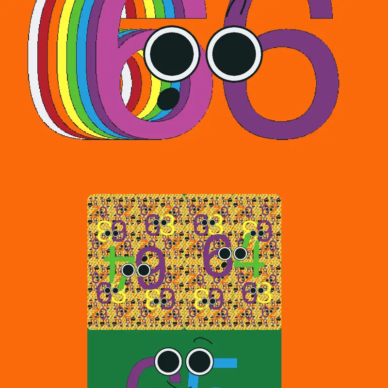Game by @RittiTheObject_3919