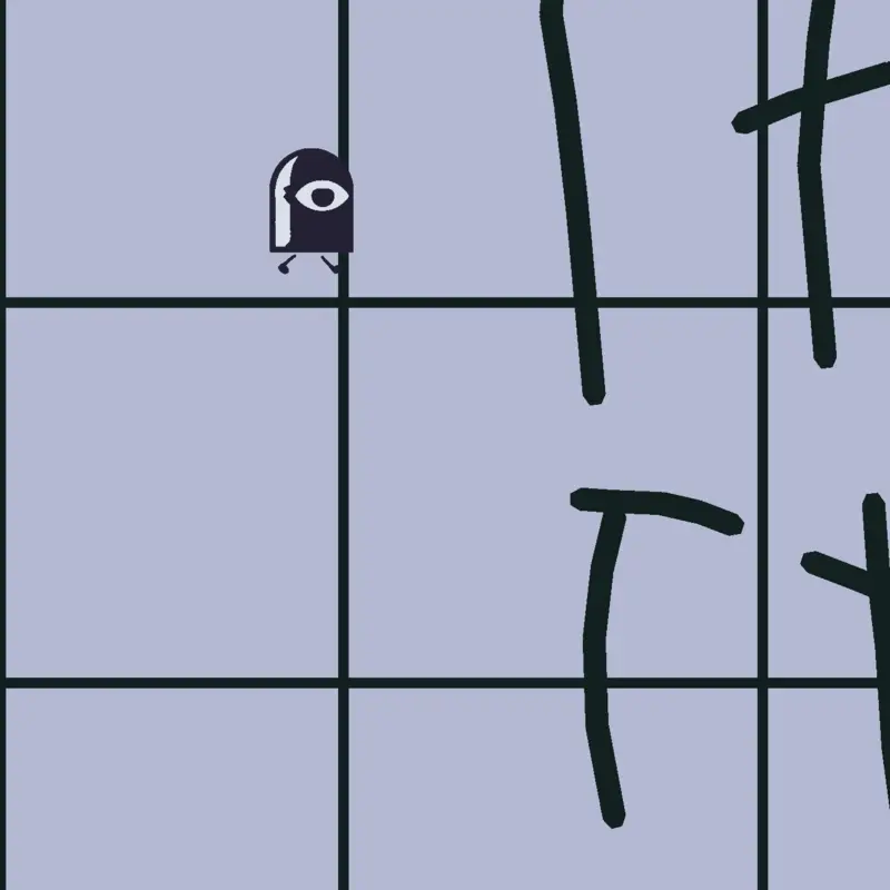 Game by @heitorbitencourt