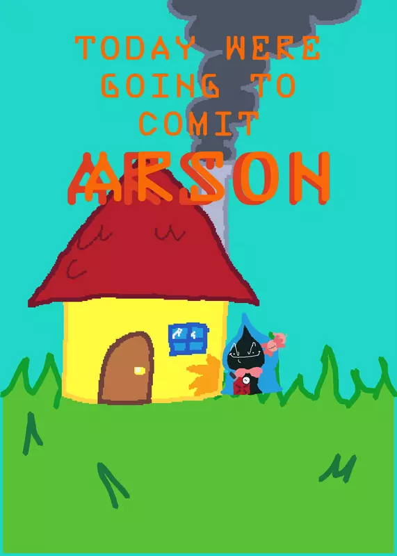 Game by @Underboiiii